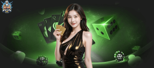 zeus66 เว็บสล็อต